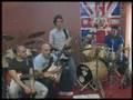 Los Borbones: el documental (parte 1 de 4)