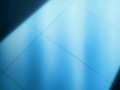 harima kenji cp 19 fragmento