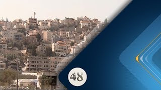 برنامج 48 | قرية جت .. عروس أرض كنعان | حلقة 2017.10.23 برنامج 48 | قرية جت .. عروس أرض كنعان | حلقة 2017.10.23