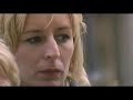 trailer/experimental/documentary, 26min

story

while modern and contemporary art have long been accepted as belonging to varied 