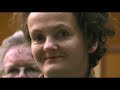 trailer/experimental/documentary, 26min

story

while modern and contemporary art have long been accepted as belonging to varied 