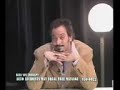 Karen Kuehn on \"the SCOTT CONNER Show\"