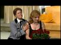 Der Rosenkavalier