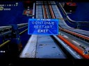 where-to-find-water-animals-for-your-chao.html