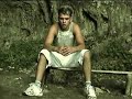 Rodjak\