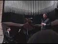 Weber - Gran duo concertante I� tempo ASAM Siracusa Luigi Zi