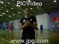 FUTI BRADESCO 2007