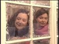 Roseanne Season 4 Roseanne Interview Bonus Feature
