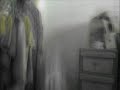 Ghost... Ghost...
