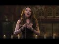 diego riveira attessa sarah brightman diego riveira attessa sarah brightman