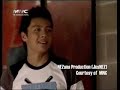Jelita Episode 21 Part 1/2