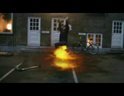 videos de Shat Christmas - A Stranger - Ep. 4