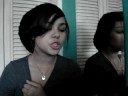 Singing Save Me From Myself :) Singing Save Me From Myself :)
