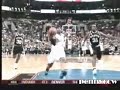 Allen Iverson Special - Sunday Conversation