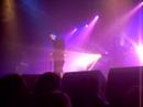 MDB for you - Paris 2007