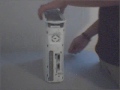 Como Abrir Una Xbox 360