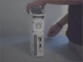 Como-Abrir-Una-Xbox-