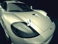 Saleen Rock Saleen Rock