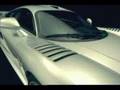 Saleen Rock
