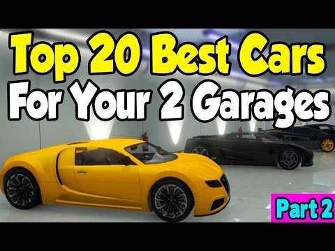 how to change stored vehicle gta v