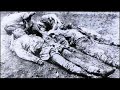 The Conflict In 1915 Between Turks & Armenians With Proves