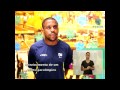 View Video