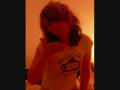 videos de melii hdgdl