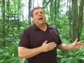 Dog Training - Dog Bite Prevention Video Dog Training - Dog Bite Prevention Video