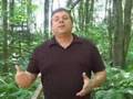 Dog Training - Dog Bite Prevention Video