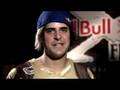 videos de Mat Rebeaud Specisl