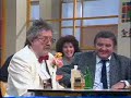 emission du 3 avril 1988 :)