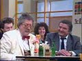 emission du 3 avril 1988 :)