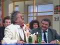 emission du 3 avril 1988 :)