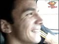 VIAGEM PARA SANTA CATARINA