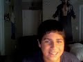 Q and A #21 w/Bigrat310