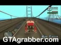 GTA emergency car MODS GTA emergency car MODS