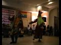 Tinku