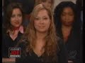 Bay Area Rapper, Turf Talk on Judge Joe Brown Bay Area Rapper, Turf Talk on Judge Joe Brown
