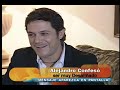 entrevista de tonka tomicic a alejandro sanz  1 