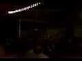 mai dire marted́ live@ferrada di moconesi 2 - parte2 mai dire marted́ live@ferrada di moconesi 2 - parte2