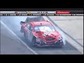Tony Stewart bags on Elliott Sadler at Dover