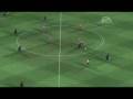 FIFA08-Shevy-Counter by Man Utd.wmv