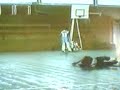 bloopers basket mega dunk drole and one and1 chute bloopers basket mega dunk drole and one and1 chute