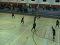 videos de A.D Fundão x Odivelas - Liga Portuguesa de Futsal