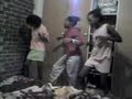 Kabelo Molema Kabelo Molema