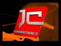 Thumbnail #3