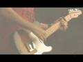 videos de Travis - Fuji Rock Festival 2008