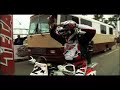 2008 Tecate SCORE Baja 500 Action