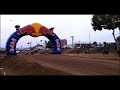2008 Tecate SCORE Baja 500 Action