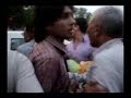 See Video